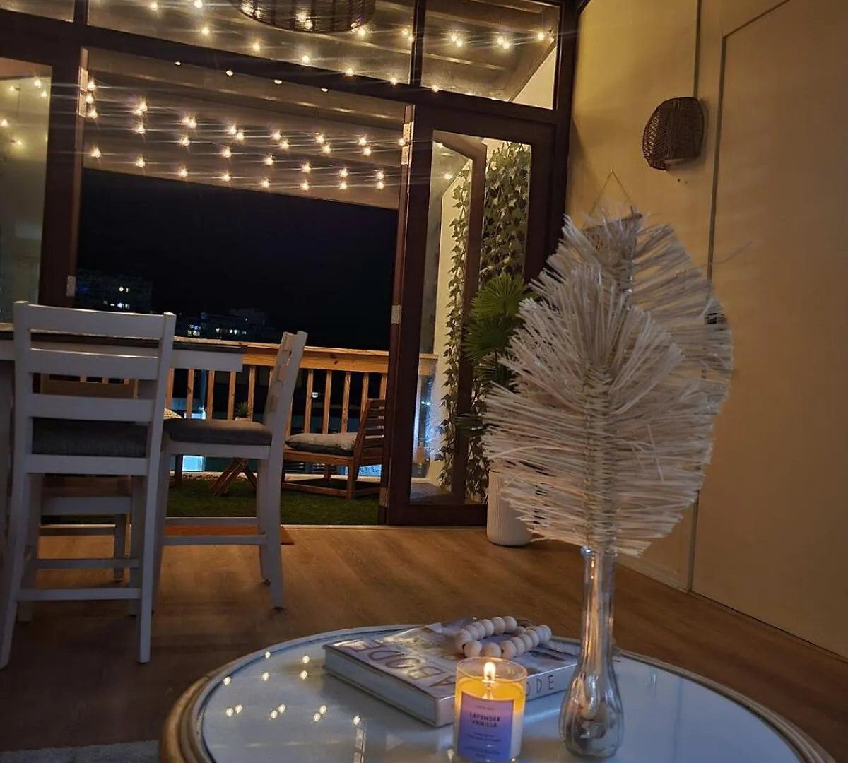 Costa Marina Escape Διαμέρισμα Fajardo