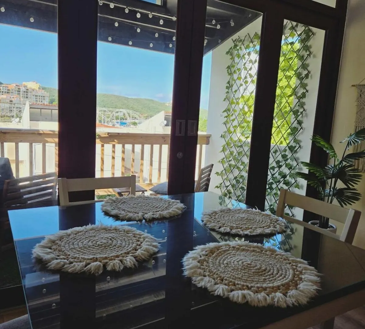 Costa Marina Escape Διαμέρισμα Fajardo