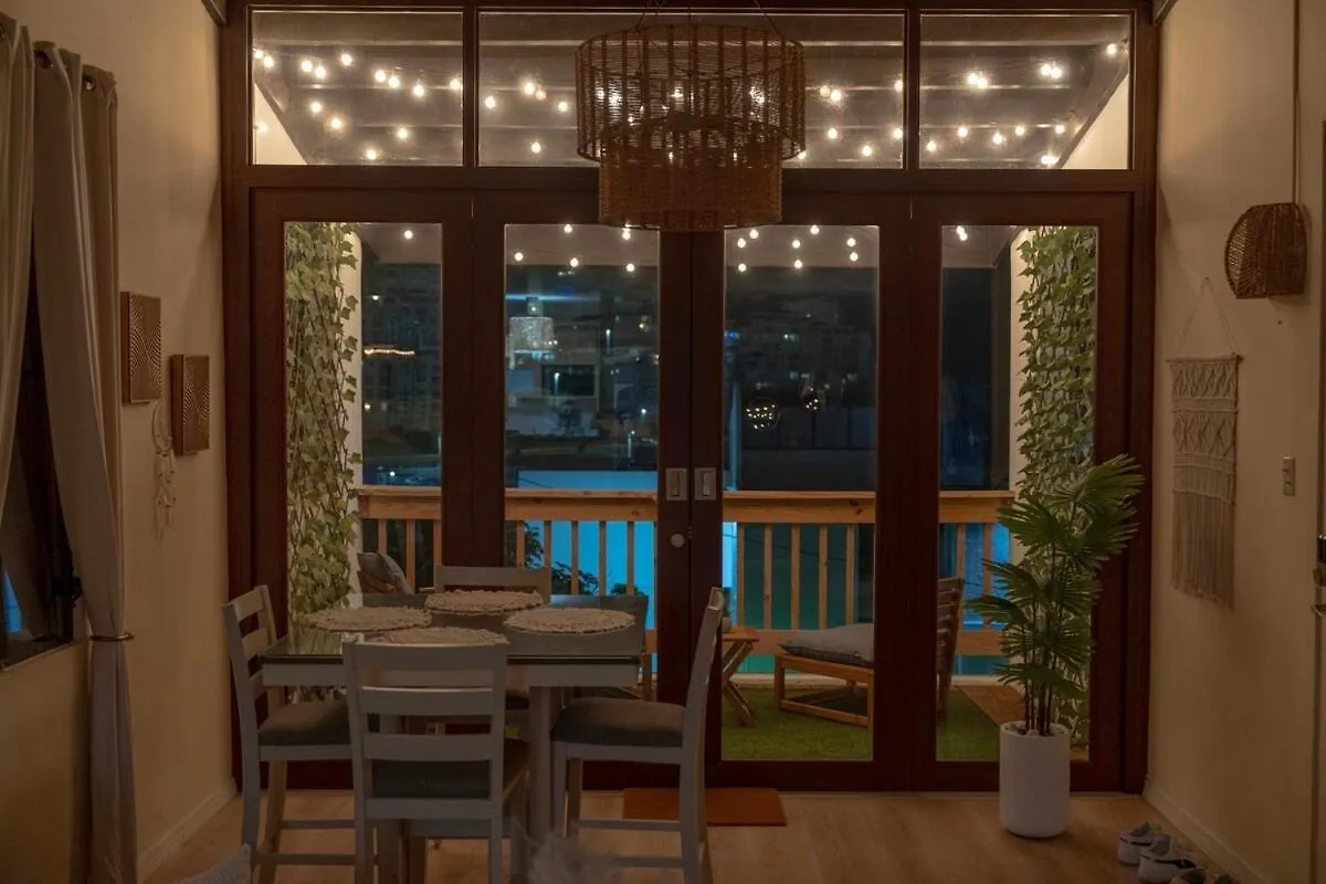 Costa Marina Escape Διαμέρισμα Fajardo 0*,  Πουέρτο Ρίκο
