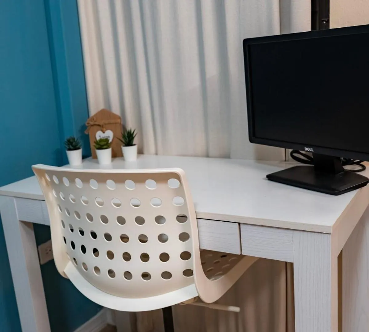 Costa Marina Escape Διαμέρισμα Fajardo
