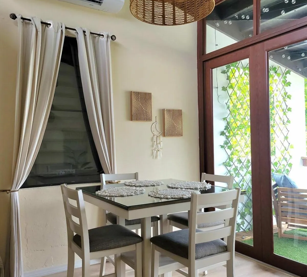 Costa Marina Escape Διαμέρισμα Fajardo